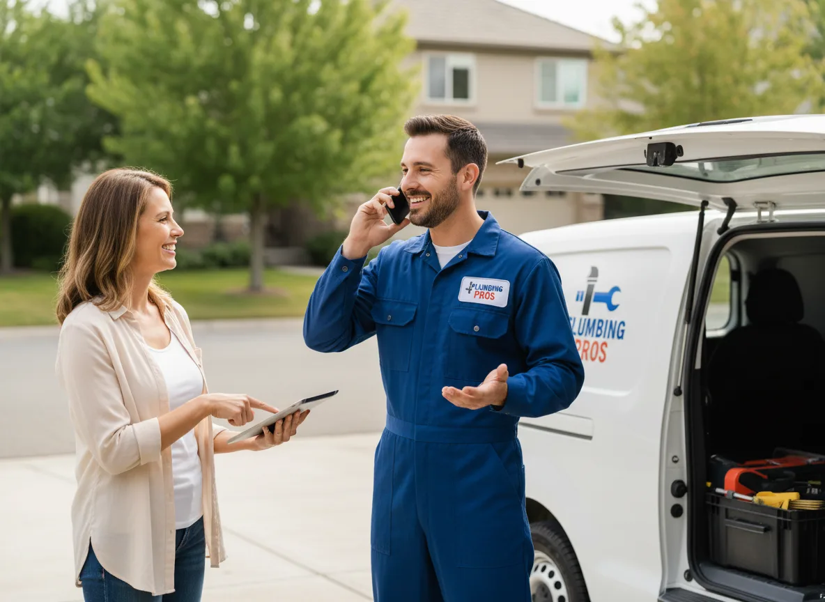 Water Heater Repair Sturgis, MI FAQs